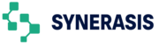 Synerasis - ERP para gestão de manutenção e assistência técnica
