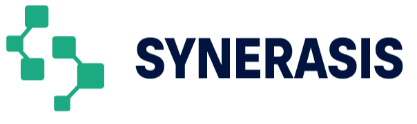 Synerasis Logo