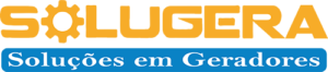 Solugera Soluções em Geradores