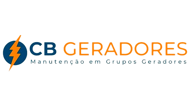 CB Geradores