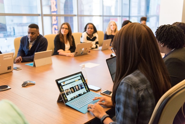 Como escolher o sistema ERP certo para sua empresa